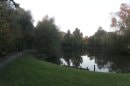 Parc d'Oblinghem